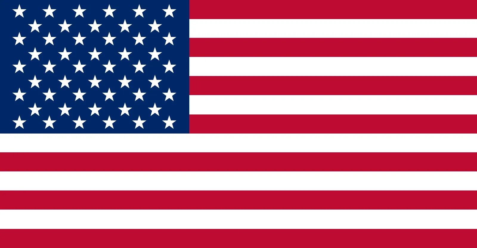 flag_english.png